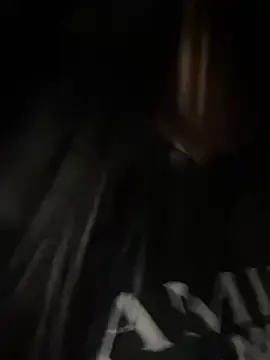 Stripchat Watch Live Sex Cams of the_queen_of_street