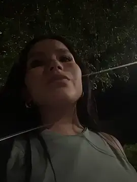 Stripchat Live Porn of the_queen_of_street