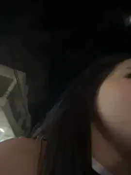 Stripchat Sex Cam of the_queen_of_street