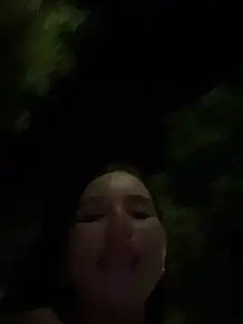 Stripchat Sex Chat of the_queen_of_street