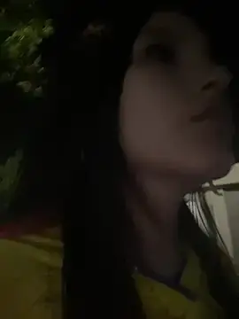 Stripchat Sex Chat of the_queen_of_street
