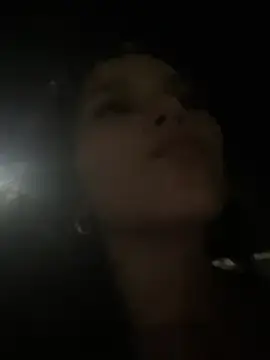 Stripchat Free Live Porn of the_queen_of_street