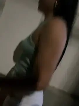 Stripchat Best Webcam of the_queen_of_street