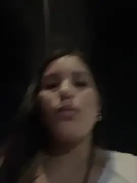 Stripchat Adult Webcams of the_queen_of_street