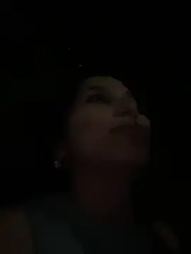 Stripchat Adult Webcam of the_queen_of_street
