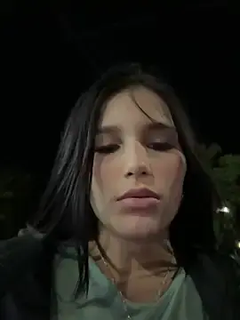 Stripchat Live Sex of the_queen_of_street