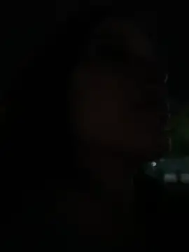 Stripchat Live Sex of the_queen_of_street