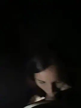 Stripchat Live Sex of the_queen_of_street