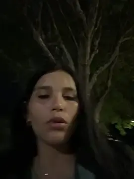 Stripchat Best live sex cam show of the_queen_of_street