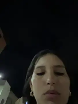 Stripchat Nude Webcam of the_queen_of_street