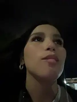 Stripchat Watch Live Sex Cams of the_queen_of_street