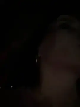 Stripchat Nude Webcam of the_queen_of_street