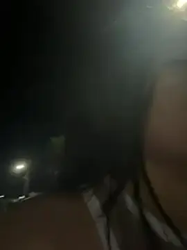 Stripchat Adult Webcams of the_queen_of_street