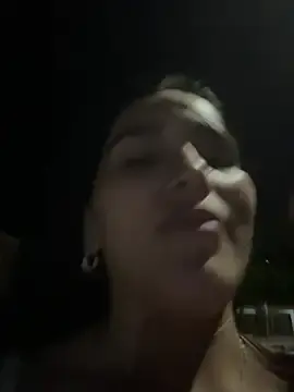 Stripchat Live Porn of the_queen_of_street