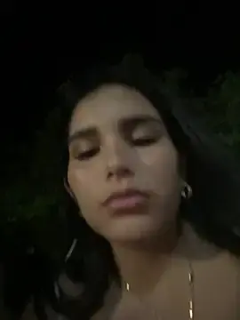 Stripchat Adult Webcam of the_queen_of_street