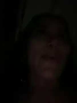 Stripchat Live Sex Cam of the_queen_of_street