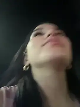 Stripchat Live Sex of the_queen_of_street