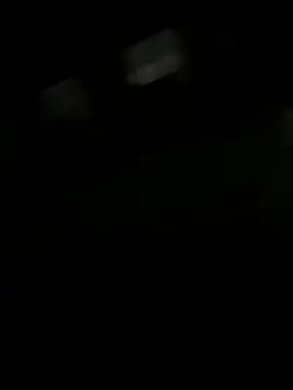 Stripchat Private Sex Chat of the_queen_of_street