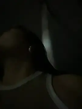 Stripchat Adult Webcam of the_queen_of_street