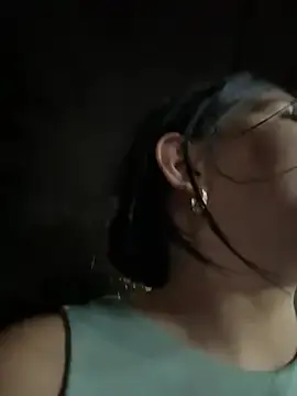 Stripchat Sex Chat of the_queen_of_street