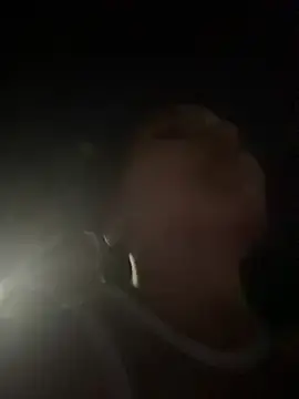 Stripchat Sex Cam of the_queen_of_street