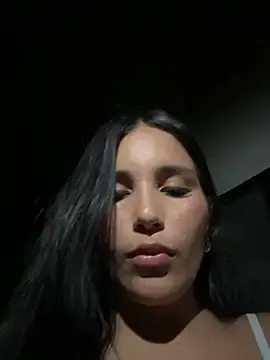 Stripchat Best live sex cam show of the_queen_of_street