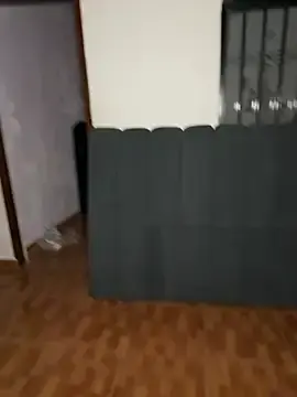 Stripchat Free Live Porn of the_queen_of_street