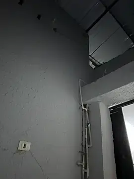 Stripchat Live Porn of the_queen_of_street
