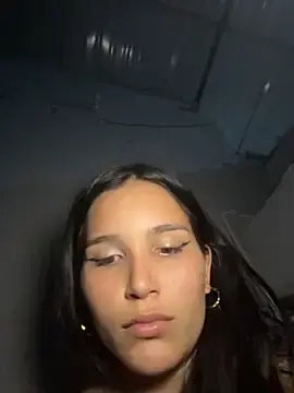 Stripchat Adult Video Chat of the_queen_of_street