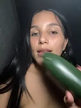 Stripchat Sex Cam of the_queen_of_street