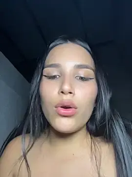 Stripchat Watch Live Sex Cams of the_queen_of_street