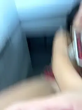 Stripchat Best Webcam of the_queen_of_street