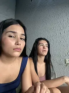 Stripchat Watch Live Sex Cams of the_queen_of_street