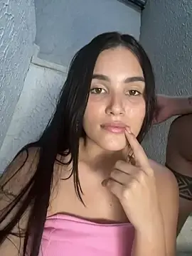 Stripchat Free Live Porn of the_queen_of_street