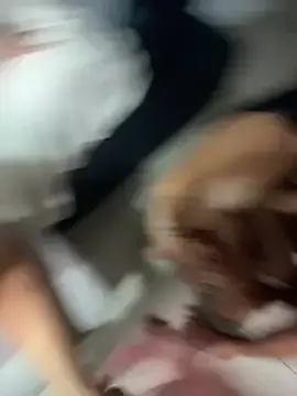 Stripchat Live Sex Cam of the_queen_of_street