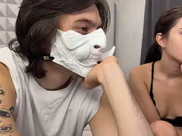 Stripchat Adult Webcams of x_lily_miller