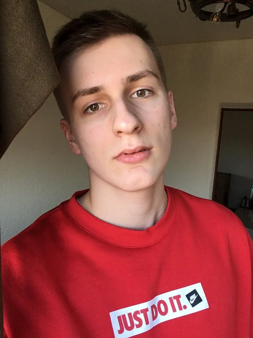 your_andy