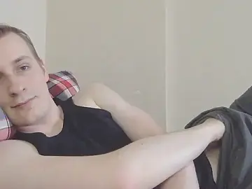 Stripchat Best live sex cam show of your_andy