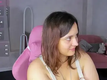 Stripchat Free Porn Cam of Alica_Keller