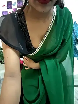 Stripchat Watch Live Sex Cams of Alisha_Babyy
