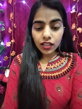 Stripchat Free Live Porn of Alisha_Babyy