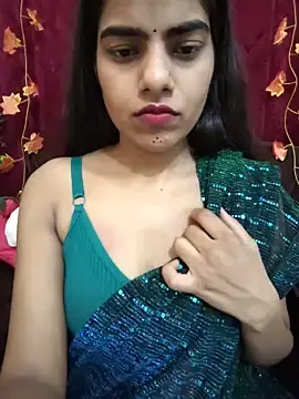 Stripchat Free Porn Cam of Alisha_Babyy