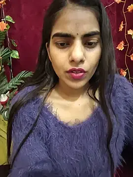 Stripchat Best Webcam of Alisha_Babyy