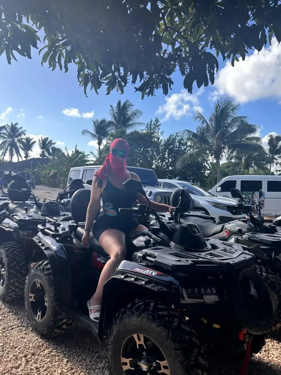 Bella_Karoline