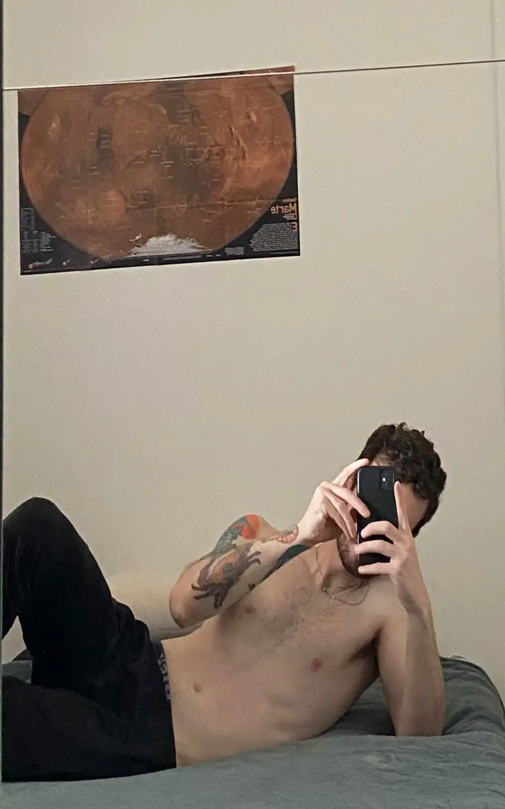 Breezee_