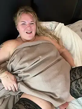 Stripchat Watch Live Sex Cams of Jolina_Juice