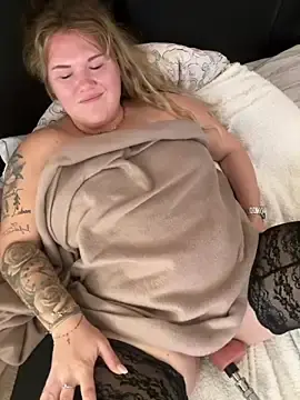 Stripchat Private Sex Chat of Jolina_Juice