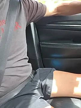 Stripchat Free Porn Cam of Kswood123