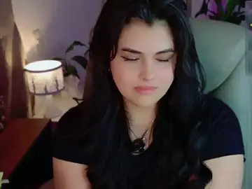 Stripchat Best live sex cam show of Nannicutee