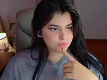Stripchat Best live sex cam show of Nannicutee